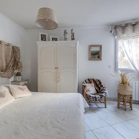 Tosca Spacieux 4pers Et A Pieds Ideal Appartement *