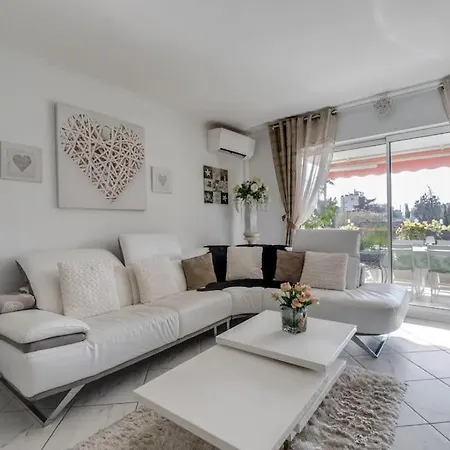 Appartement Tosca Spacieux 4pers Et A Pieds Ideal *