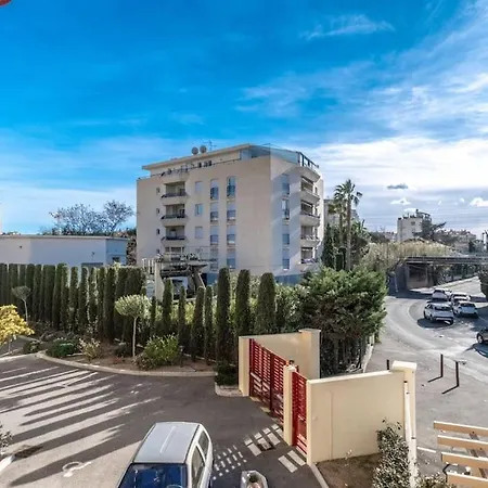 Appartement Tosca Spacieux 4pers Et A Pieds Ideal *
